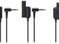Compare Audio-Technica ATH-CKS1000 Wired Earphones